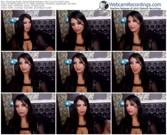 xlovecam-bustysubamy-webcam-show-12_15_2017-01_54_07