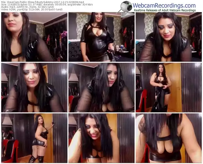 xlovecam-bustysubamy-webcam-show-12_15_2017-02_39_08