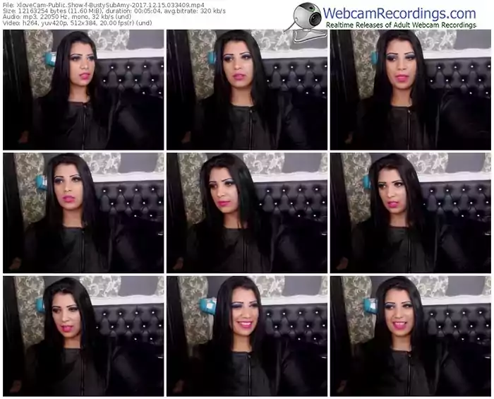 xlovecam-bustysubamy-webcam-show-12_15_2017-03_34_09