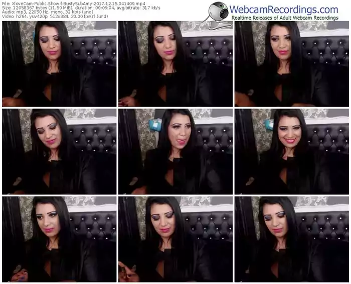 xlovecam-bustysubamy-webcam-show-12_15_2017-04_14_09