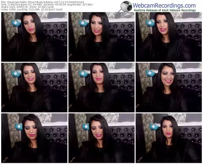 xlovecam-bustysubamy-webcam-show-12_15_2017-04_29_09