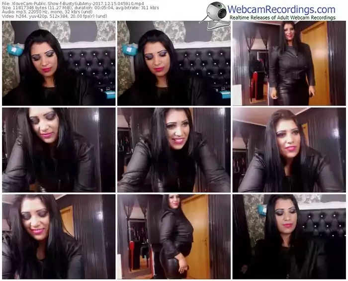 xlovecam-bustysubamy-webcam-show-12_15_2017-04_59_10