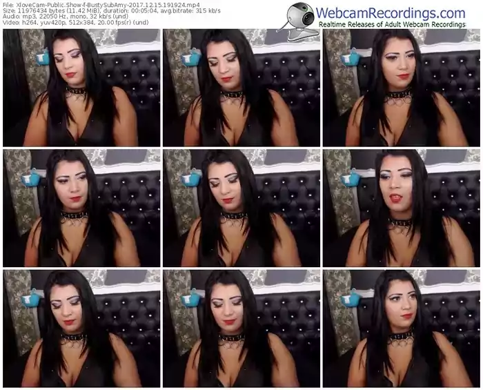 xlovecam-bustysubamy-webcam-show-12_15_2017-19_19_24