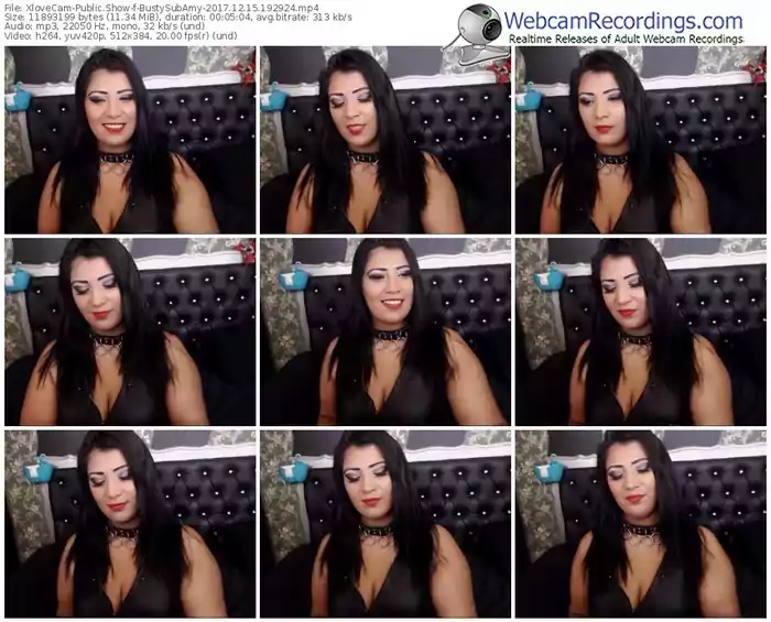 xlovecam-bustysubamy-webcam-show-12_15_2017-19_29_24