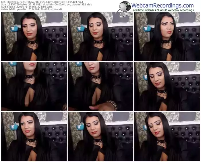 xlovecam-bustysubamy-webcam-show-12_15_2017-19_54_24