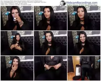 xlovecam-bustysubamy-webcam-show-12_15_2017-20_04_24