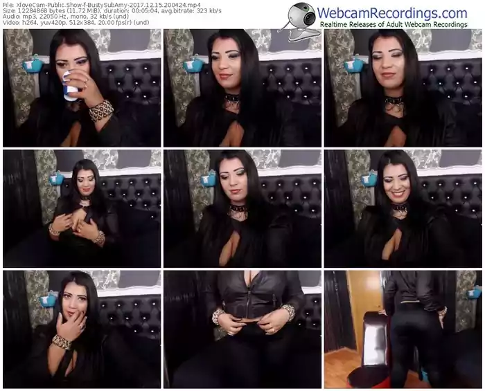 xlovecam-bustysubamy-webcam-show-12_15_2017-20_04_24