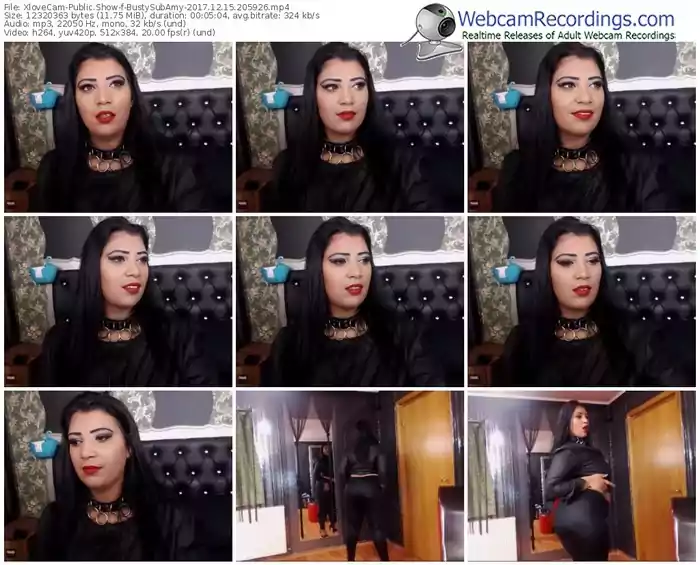 xlovecam-bustysubamy-webcam-show-12_15_2017-20_59_26