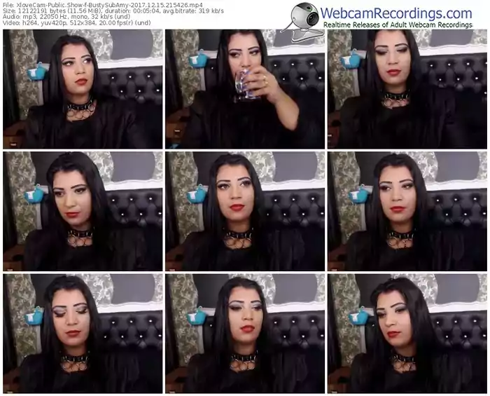 xlovecam-bustysubamy-webcam-show-12_15_2017-21_54_26