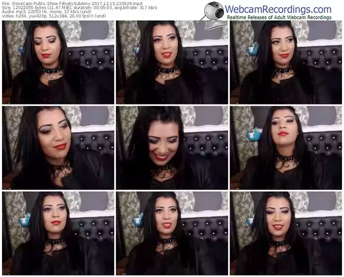 xlovecam-bustysubamy-webcam-show-12_15_2017-22_09_26