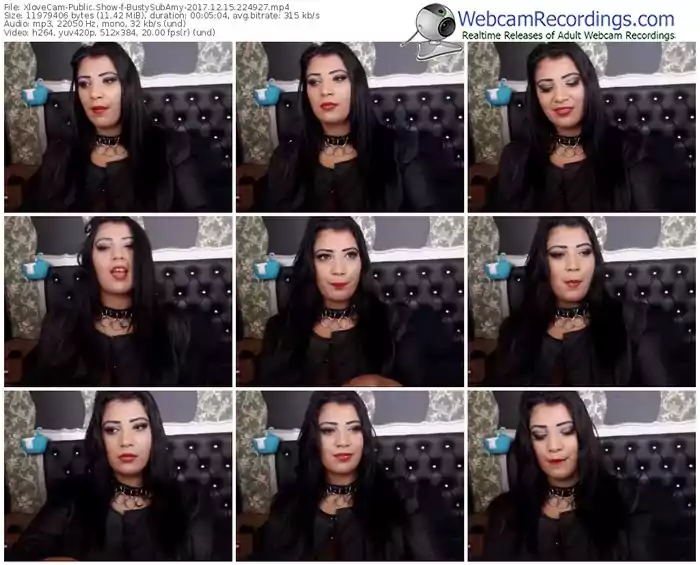 xlovecam-bustysubamy-webcam-show-12_15_2017-22_49_27