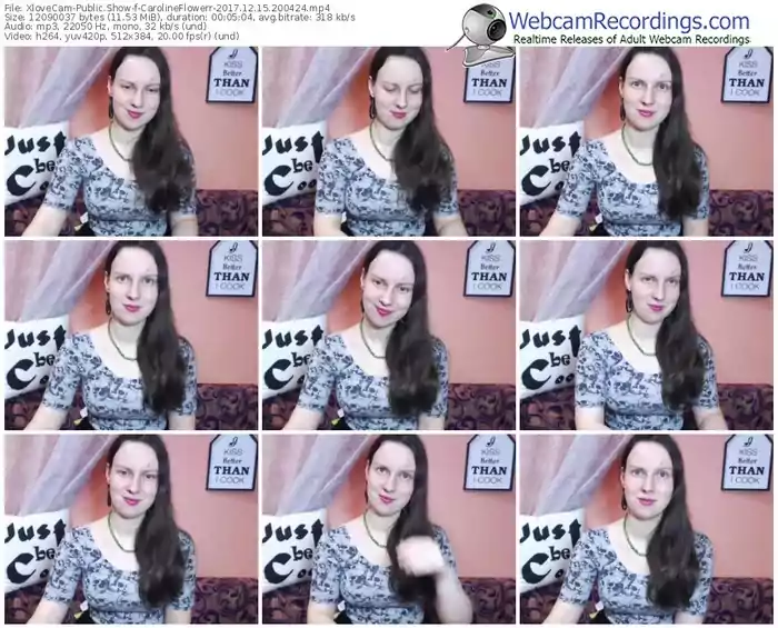 xlovecam-carolineflowerr-webcam-show-12_15_2017-20_04_24