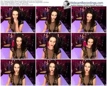 xlovecam-controllme-webcam-show-12_15_2017-15_44_20