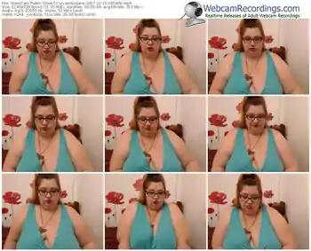 xlovecam-curvaciousjane-webcam-show-12_15_2017-00_54_06