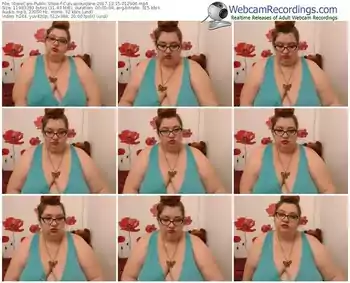 xlovecam-curvaciousjane-webcam-show-12_15_2017-01_29_06