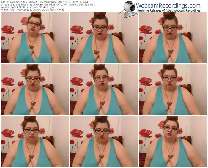 xlovecam-curvaciousjane-webcam-show-12_15_2017-01_29_06