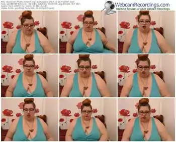 xlovecam-curvaciousjane-webcam-show-12_15_2017-02_19_07