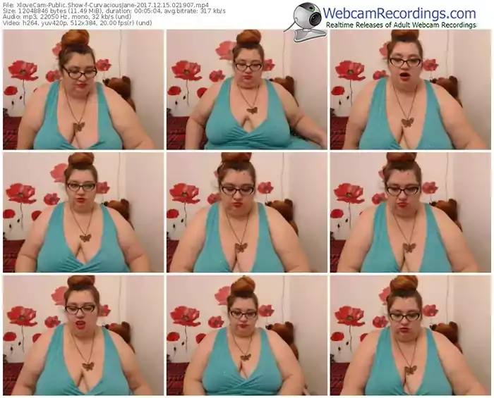xlovecam-curvaciousjane-webcam-show-12_15_2017-02_19_07