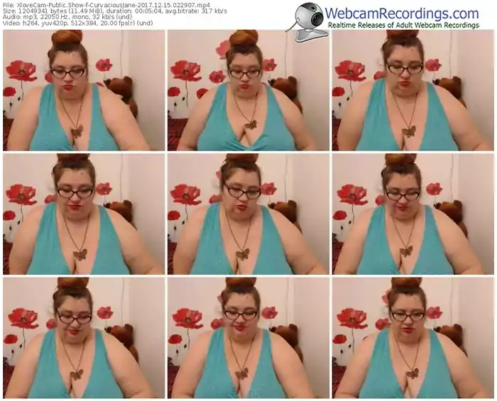 xlovecam-curvaciousjane-webcam-show-12_15_2017-02_29_07