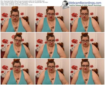 xlovecam-curvaciousjane-webcam-show-12_15_2017-02_39_08