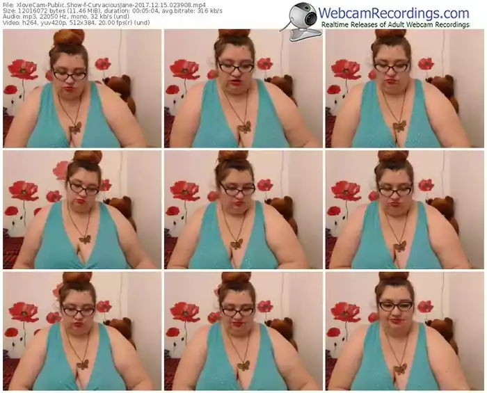 xlovecam-curvaciousjane-webcam-show-12_15_2017-02_39_08