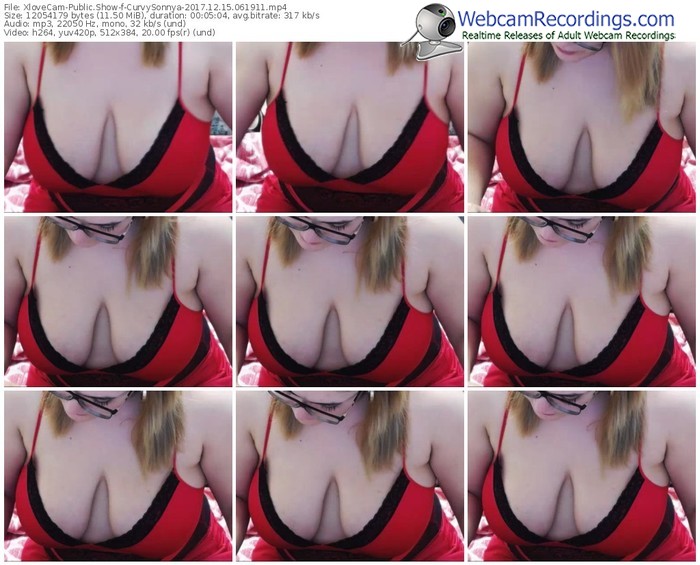 xlovecam-curvysonnya-webcam-show-12_15_2017-06_19_11