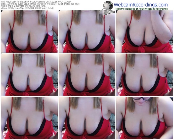 xlovecam-curvysonnya-webcam-show-12_15_2017-07_24_12