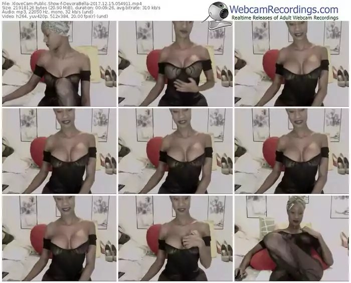 xlovecam-devorabella-webcam-show-12_15_2017-05_49_11