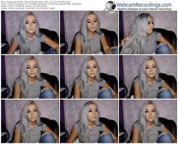 xlovecam-emillysexy-webcam-show-12_15_2017-21_04_25