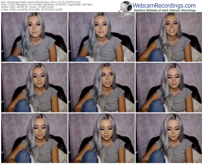 xlovecam-emillysexy-webcam-show-12_15_2017-22_44_27