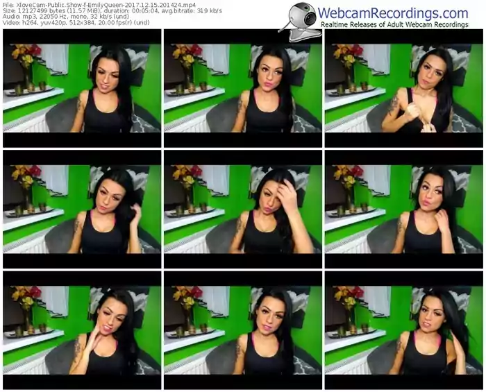 xlovecam-emilyqueen-webcam-show-12_15_2017-20_14_24