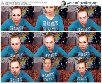 xlovecam-evatigress-webcam-show-12_15_2017-12_44_17