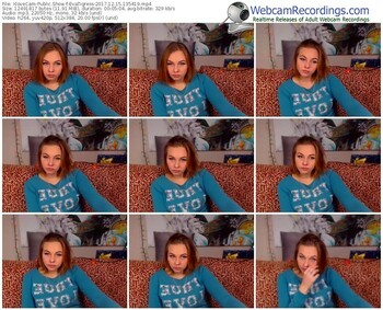 xlovecam-evatigress-webcam-show-12_15_2017-13_54_19
