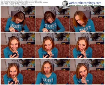 xlovecam-evatigress-webcam-show-12_15_2017-14_19_19