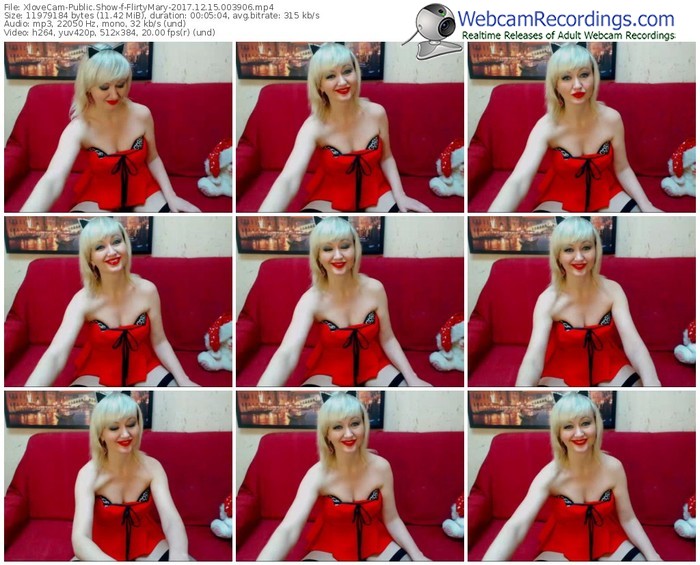 xlovecam-flirtymary-webcam-show-12_15_2017-00_39_06
