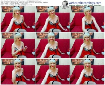 xlovecam-flirtymary-webcam-show-12_15_2017-01_29_07