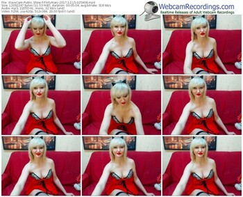 xlovecam-flirtymary-webcam-show-12_15_2017-02_54_08
