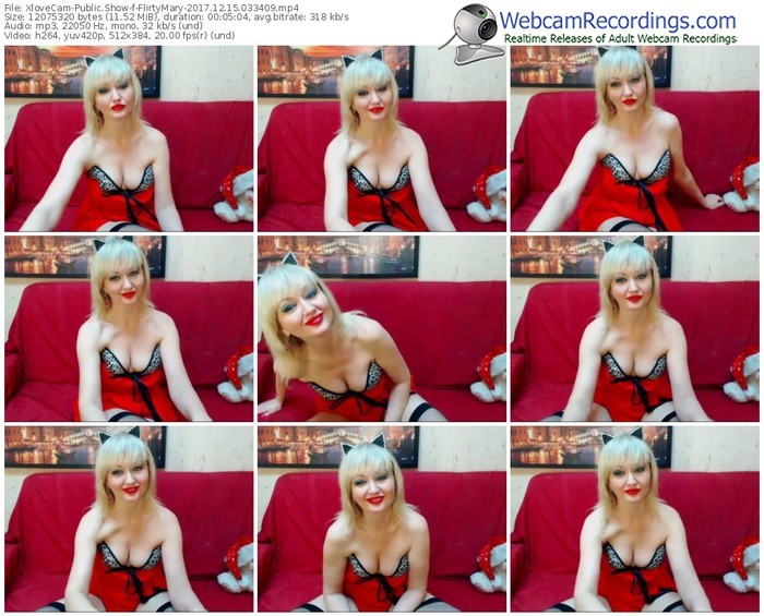 xlovecam-flirtymary-webcam-show-12_15_2017-03_34_09