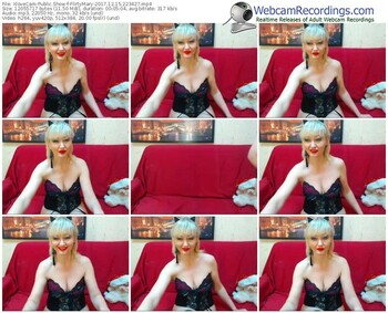 xlovecam-flirtymary-webcam-show-12_15_2017-22_34_27