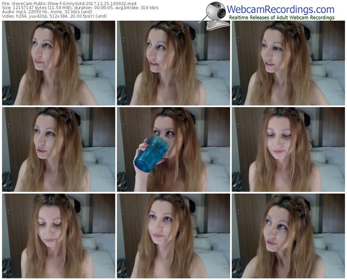xlovecam-ginnygold-webcam-show-12_15_2017-16_39_22