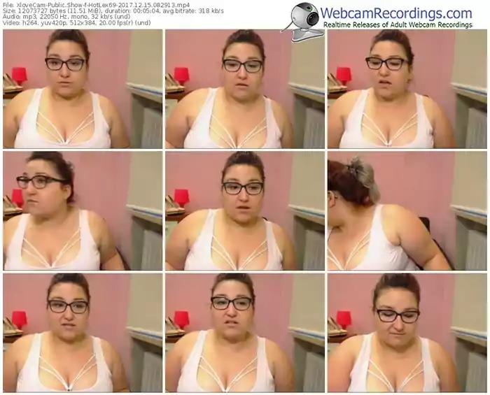 xlovecam-hotlex69-webcam-show-12_15_2017-08_29_13