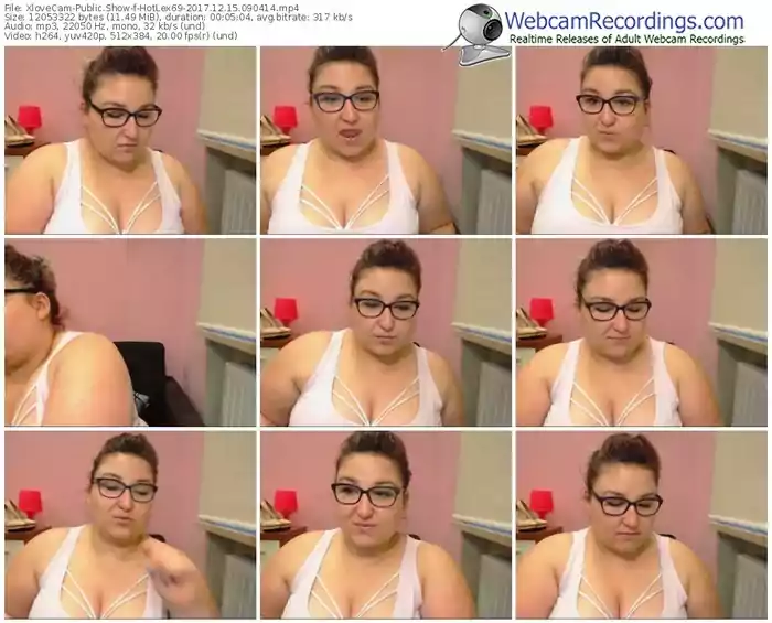 xlovecam-hotlex69-webcam-show-12_15_2017-09_04_14