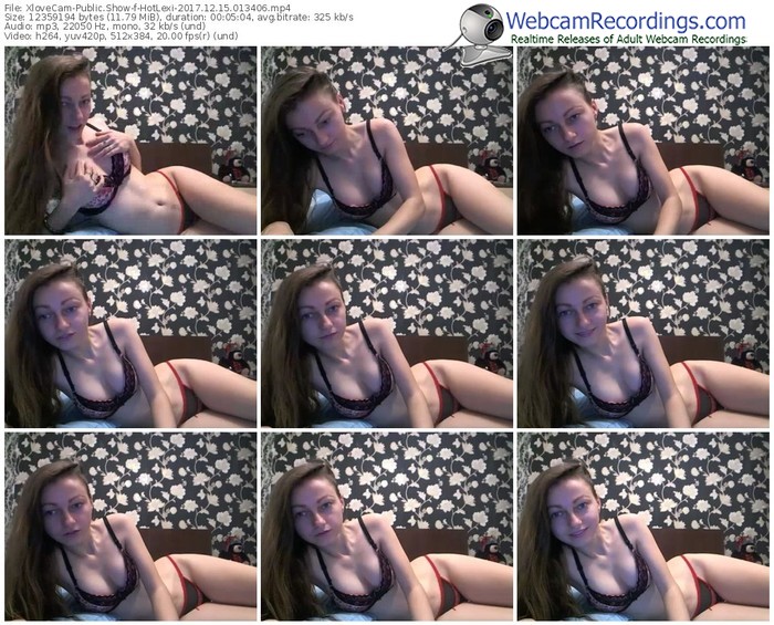 xlovecam-hotlexi-webcam-show-12_15_2017-01_34_06