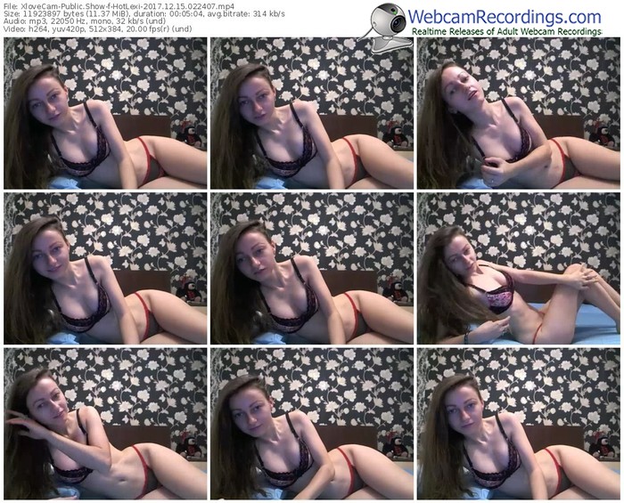 xlovecam-hotlexi-webcam-show-12_15_2017-02_24_07