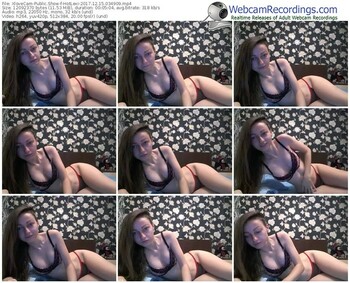 xlovecam-hotlexi-webcam-show-12_15_2017-03_49_09