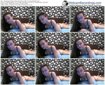 xlovecam-hotlexi-webcam-show-12_15_2017-04_24_09