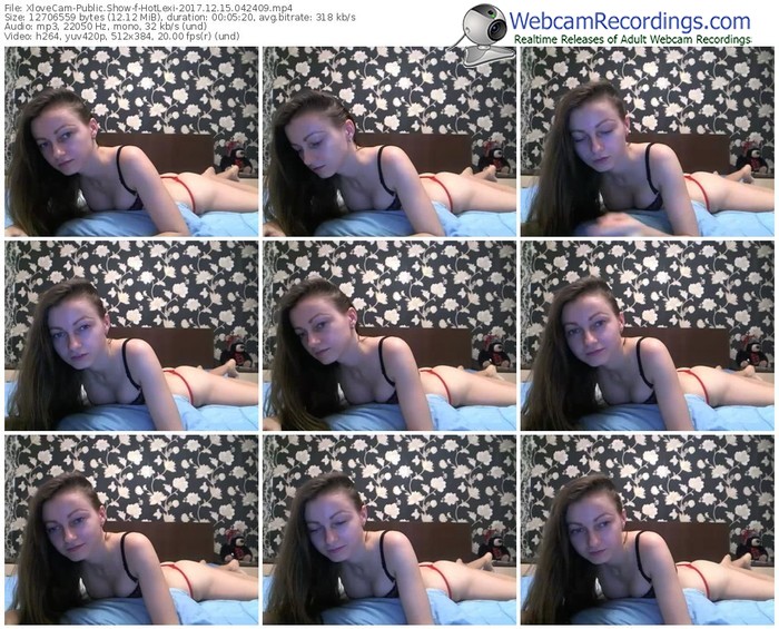 xlovecam-hotlexi-webcam-show-12_15_2017-04_24_09