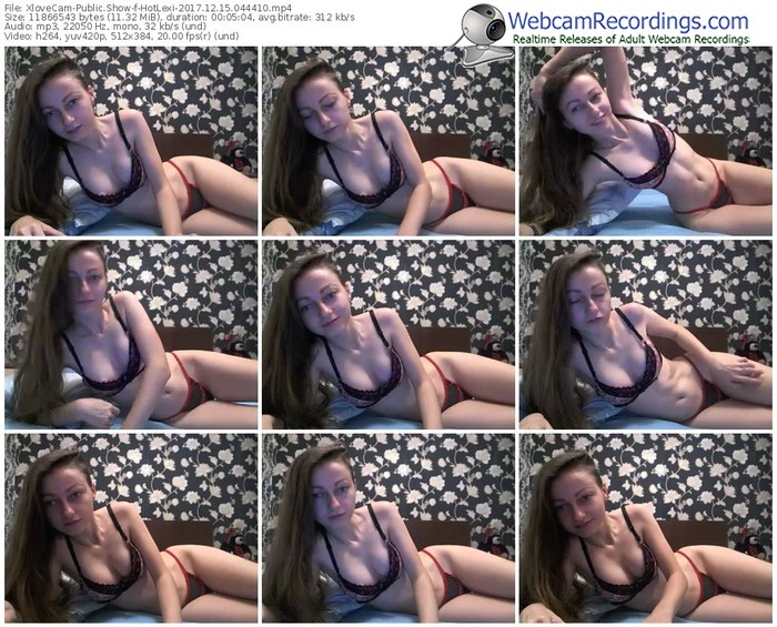 xlovecam-hotlexi-webcam-show-12_15_2017-04_44_10