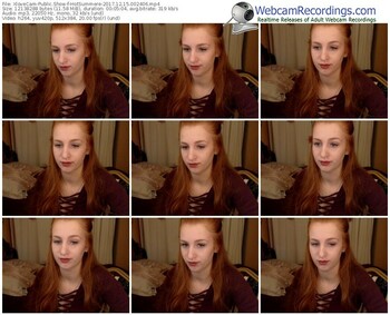xlovecam-hotsummere-webcam-show-12_15_2017-00_24_06