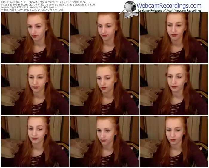 xlovecam-hotsummere-webcam-show-12_15_2017-00_24_06